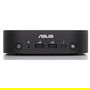 ASUS NUC Gen14 Pro AI Lunar Canyon U7/32GB/1TB/Win11Pro RNUC14LNKU7094N2 EU Cord