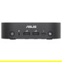 ASUS NUC Gen14 Pro AI Lunar Canyon U7/32GB/1TB/Win11Pro RNUC14LNKU7094N2 EU Cord