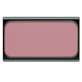 Artdeco Blusher Recarga 40-crown pink 5 g