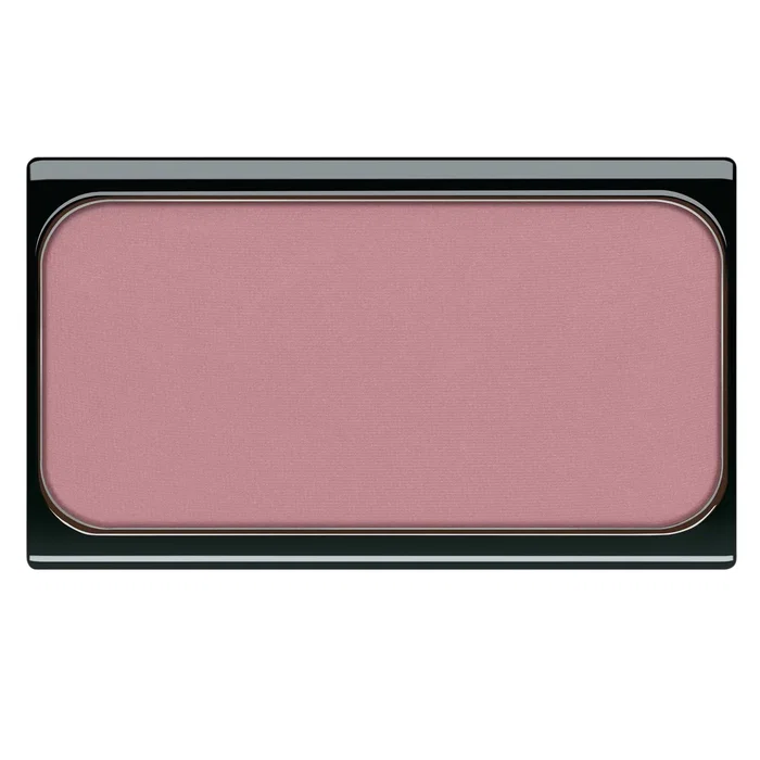 Artdeco Blusher Recarga 40-crown pink Artdeco Blusher Recarga 40-crown pink