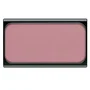 Artdeco Blusher Recarga 40-crown pink