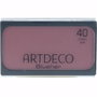 Artdeco Blusher Recarga 40-crown pink 5 g