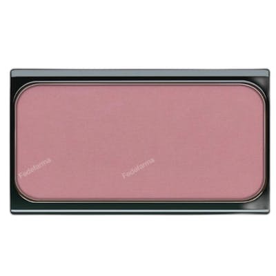 Artdeco Blusher Recarga 40-crown pink 5 g