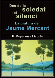 Des de la soledat i el silenci, Maria Esperança Llabrés Terrassa - DOCUMENTA BALEAR