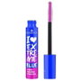 Essence I LOVE EXTREME BLUE CRAZY VOLUME máscara de pestañas