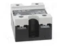 CARLO GAVAZZI RM1A48A75 Relé semiconductor monofásico 75A