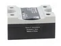 CARLO GAVAZZI RM1A48A75 Relé semiconductor monofásico 75A