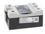 CARLO GAVAZZI RM1A48A75 Relé semiconductor monofásico 75A