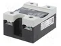CARLO GAVAZZI RM1A48A75 Relé semiconductor monofásico 75A