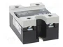 CARLO GAVAZZI RM1A48A75 Relé semiconductor monofásico 75A