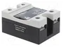 CARLO GAVAZZI RM1A48A75 Relé semiconductor monofásico 75A