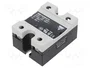 CARLO GAVAZZI RM1A48A75 Relé semiconductor monofásico 75A