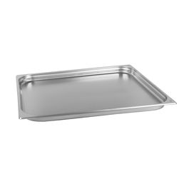 1946 Cubeta Gn 2/1 12 L Inox.18/10 1946