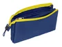 Safta Portatodo Triple Kings League X-Buyer