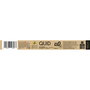 Cazo Acero Inoxidable Azzero Quid 14x7 cm - 1,1 L (6 Unidades)