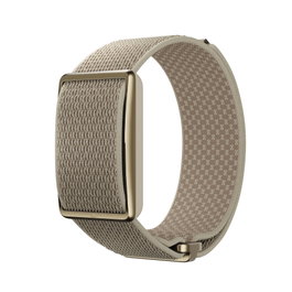 Polar Loop GEN2 S-L Greige Sand