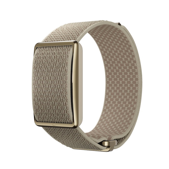 Polar Loop GEN2 S-L Greige Sand Polar Loop GEN2 S-L Greige Sand