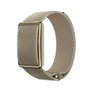 Polar Loop GEN2 S-L Greige Sand