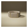 Polar Loop GEN2 S-L Greige Sand