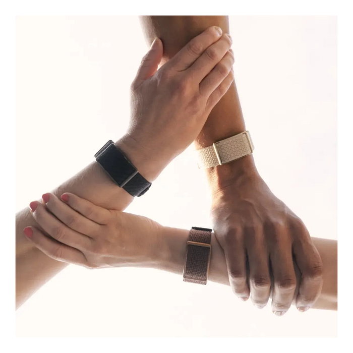 Polar Loop GEN2 S-L Greige Sand Polar Loop GEN2 S-L Greige Sand