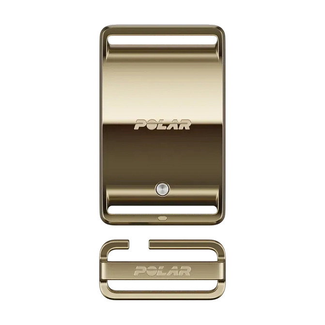 Polar Loop GEN2 S-L Greige Sand Polar Loop GEN2 S-L Greige Sand