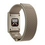Polar Loop GEN2 S-L Greige Sand