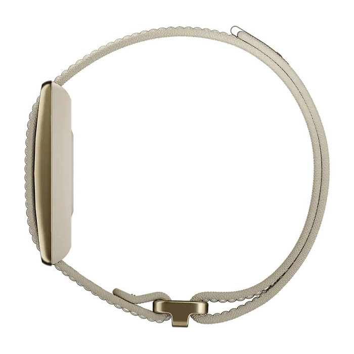 Polar Loop GEN2 S-L Greige Sand Polar Loop GEN2 S-L Greige Sand