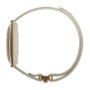 Polar Loop GEN2 S-L Greige Sand