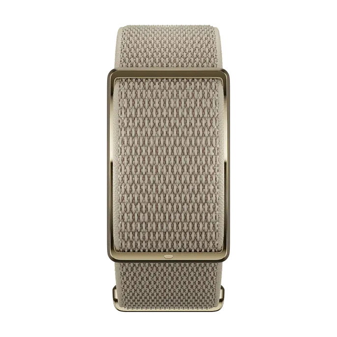 Polar Loop GEN2 S-L Greige Sand Polar Loop GEN2 S-L Greige Sand