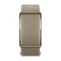 Polar Loop GEN2 S-L Greige Sand