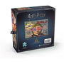 The Noble Collection Puzzle Harry Potter 1000 Piezas