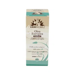 ERBENOBILI Olivo Yema Macerado Glicerinado 50Ml