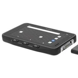 Honeywell CW45-SN-CNV Adaptador Negro