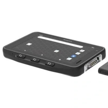 Honeywell CW45-SN-CNV Adaptador Negro Honeywell CW45-SN-CNV Adaptador Negro