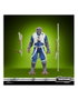 Hasbro Figura Deluxe Zeb Orrelios Star Wars The Vintage Collection 9.5cm