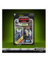 Hasbro Figura Deluxe Zeb Orrelios Star Wars The Vintage Collection 9.5cm
