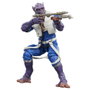 Hasbro Star Wars The Vintage Collection Zeb Orrelios (New Republic Pilot)