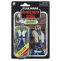 Hasbro Star Wars The Vintage Collection Zeb Orrelios (New Republic Pilot)