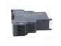SCHNEIDER ELECTRIC RM22TR31 Relé de monitorización de tensión Zelio Control