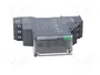 SCHNEIDER ELECTRIC RM22TR31 Relé de monitorización de tensión Zelio Control