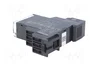 SCHNEIDER ELECTRIC RM22TR31 Relé de monitorización de tensión Zelio Control