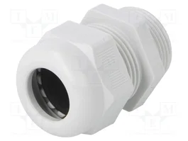 OBO BETTERMANN V-TEC PG21 Sello aislante IP68