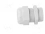 OBO BETTERMANN V-TEC PG21 Sello aislante IP68