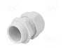 OBO BETTERMANN V-TEC PG21 Sello aislante IP68