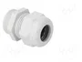 OBO BETTERMANN V-TEC PG21 Sello aislante IP68