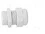 OBO BETTERMANN V-TEC PG21 Sello aislante IP68