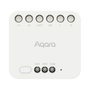 Aqara Dual Relay Module T2 DCM-K01
