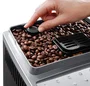 De'Longhi Magnifica S Smart ECAM250.23.SB Black, Silver