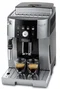 De'Longhi Magnifica S Smart ECAM250.23.SB Black, Silver