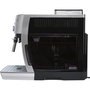 De'Longhi Magnifica S Smart ECAM250.23.SB Black, Silver
